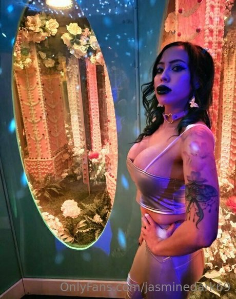 jasminedark69 kostenlose sex archiv