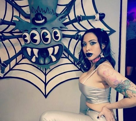 jasminedark69 freie schöne fotos