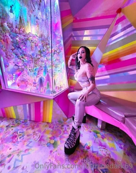 jasminedark69 xxx heiße galerien