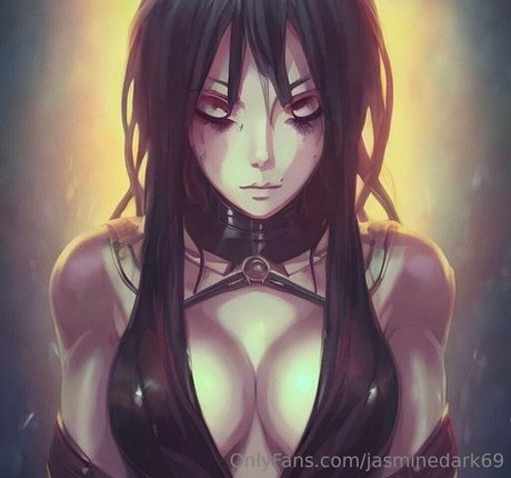 kellnerin nur fans freie pornografische foto