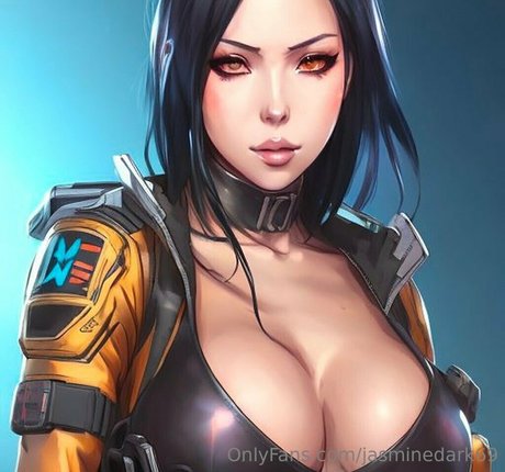 jasminedark69 pornostar sex bilder