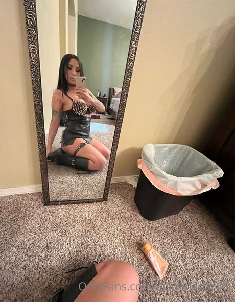 jasminedark69 exklusive kunst foto