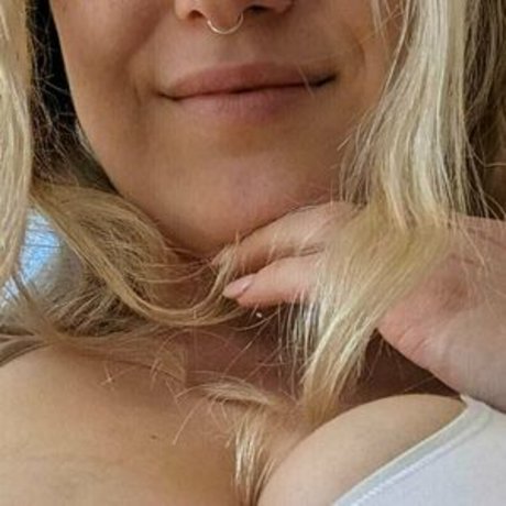 bicharli top hd foto