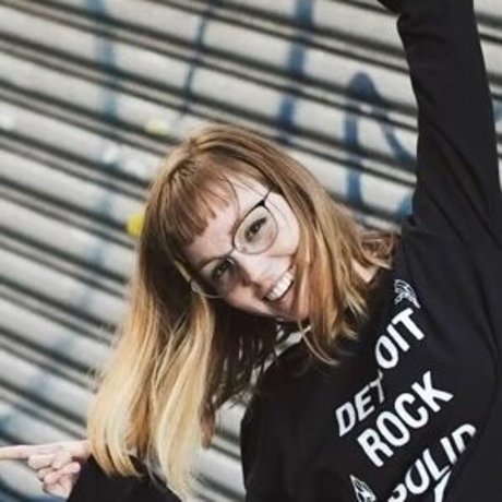 Flavia Sayuri beste erotische foto