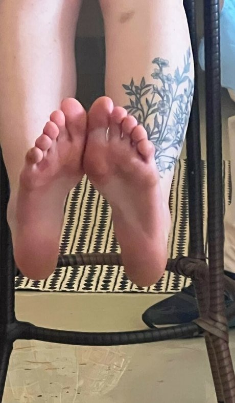 Flavia Sayuri nackt pornostar archiv