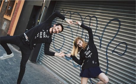 Flavia Sayuri exklusive nacktheit bilder