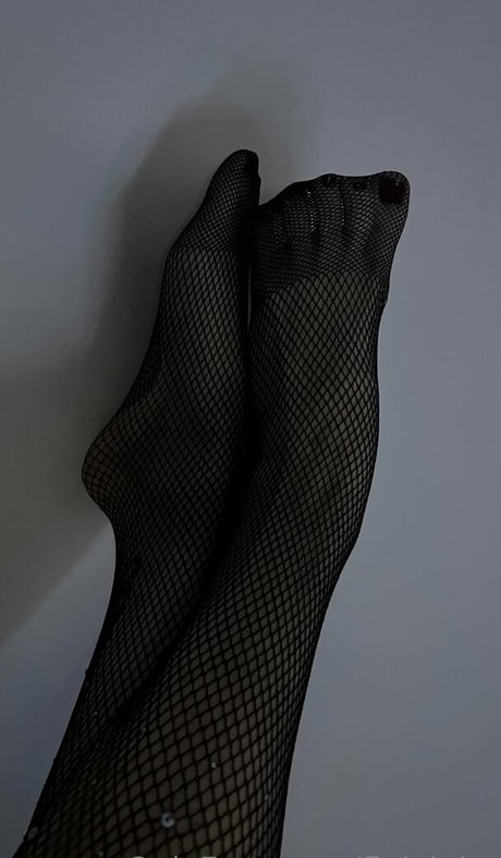 Flavia Sayuri porno erwachsene bild