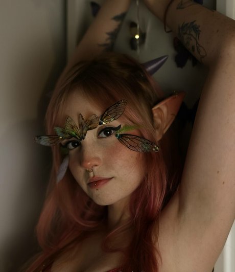 Flavia Sayuri top pornografische bild