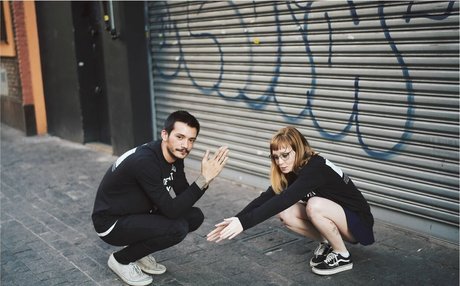 Flavia Sayuri freie pornographische bild