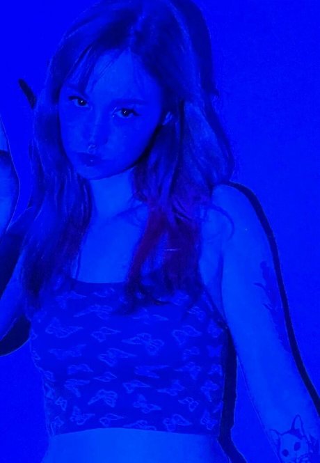 vollbusige brünette onlyfans top nackten galerien