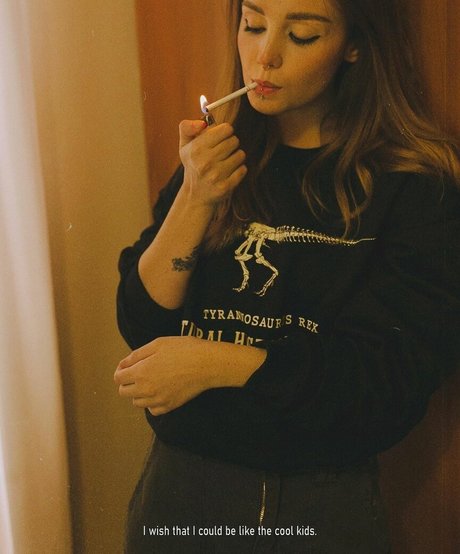 Flavia Sayuri xxx hd bild