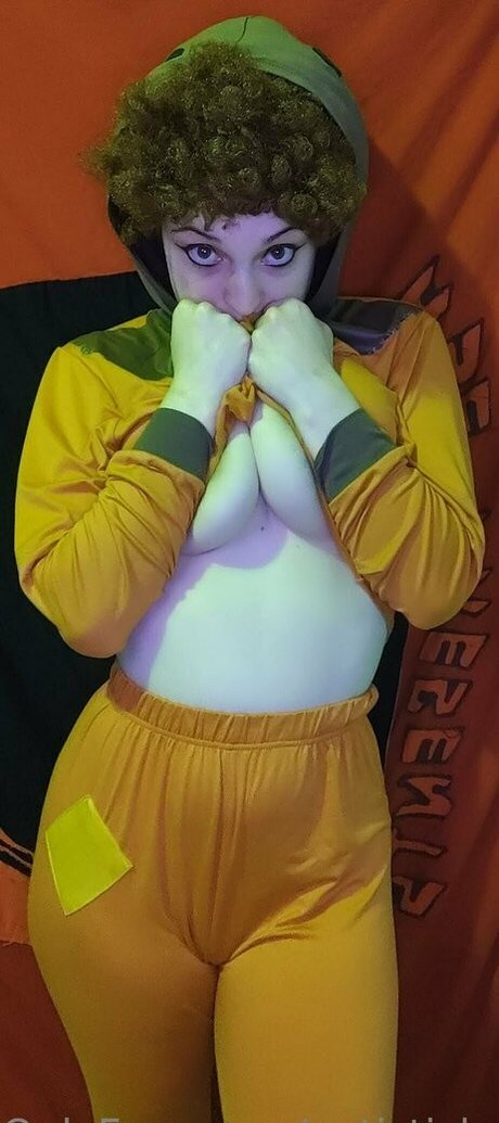 autisticboobs model nackten archiv