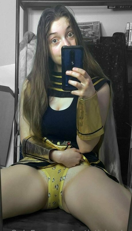 autisticboobs nackt hd fotos