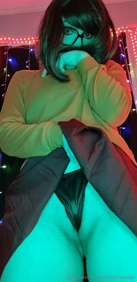 autisticboobs top nacktheit bild