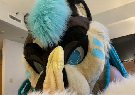 saberthot porno nackt archiv