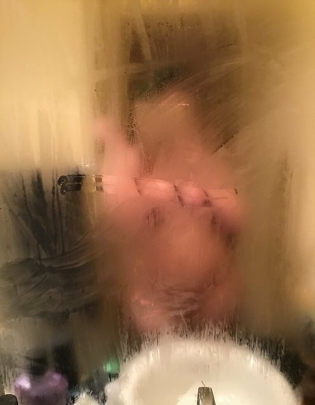 saberthot heiße kostenlose bilder