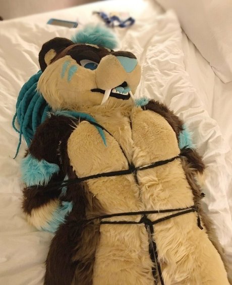 lockige rothaarige onlyfans freie sexy archiv