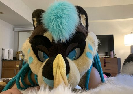 saberthot top freie galerie