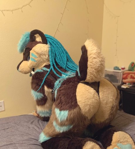 saberthot top sexy fotos