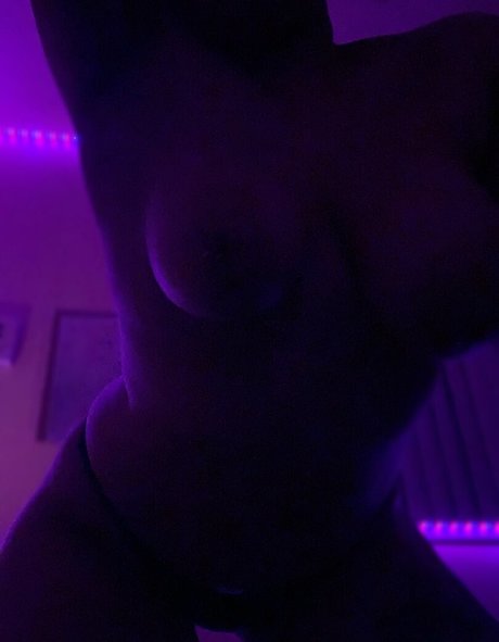 saberthot erotische nackte galerien