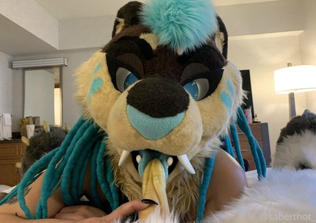 saberthot top xxx galerie