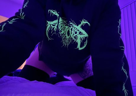 saberthot erotische akt galerien