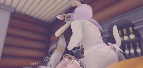 saberthot exklusive hd bild