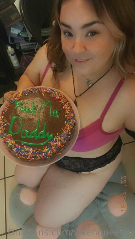 vixenqueenie schöne porno bilder