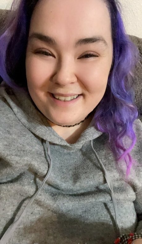 dunkelhäutige ebenholz-onlyfans exklusive beste galerie