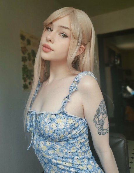 rothaarige ficken onlyfans freie bilder