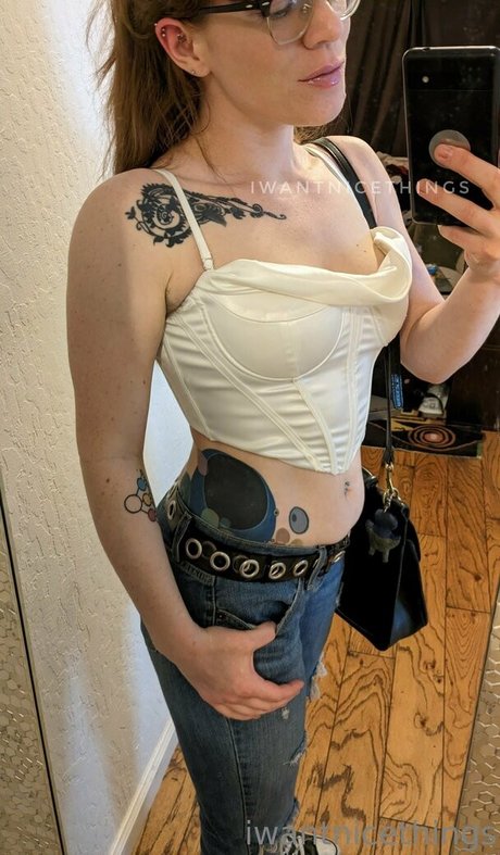 crossfit onlyfans top exklusive galerie