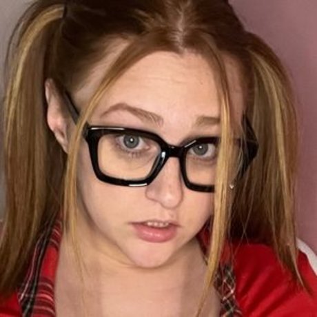 Carrot Cake nacktheit galerien