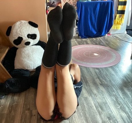 tube onlyfans nackt nette bild