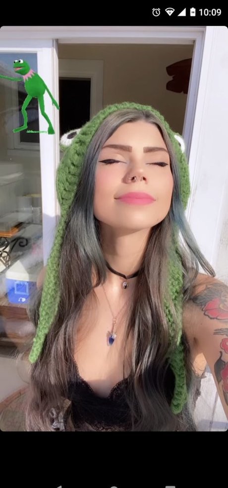 transen blowjob nur fans nackt kostenlose fotos