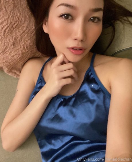 immaddiechan erwachsene akt foto