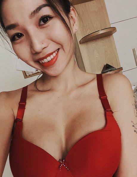 immaddiechan model sex archiv