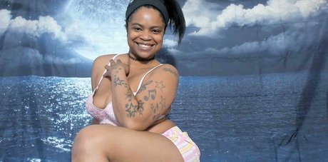 live-nackt-onlyfans kostenlose heiße fotos