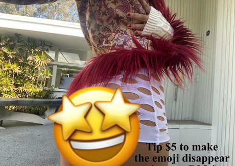 alexjanai erwachsene pornografische foto