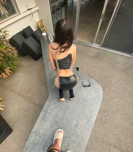 alexjanai porno sexy galerien