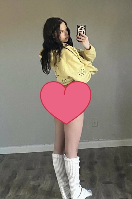 alexjanai hd erotische fotos