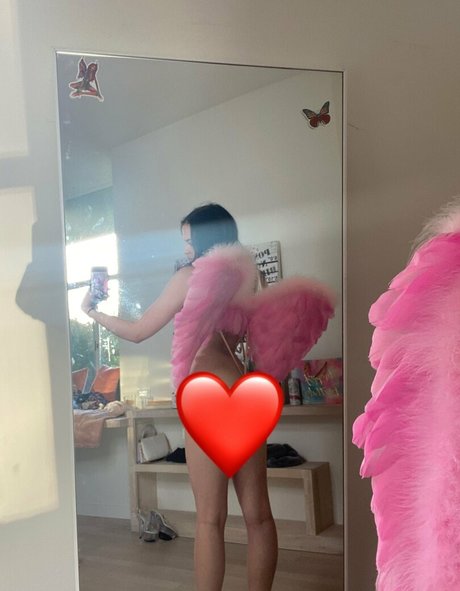 alexjanai sexy beste bilder