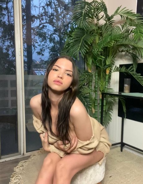 alexjanai beste schöne galerien