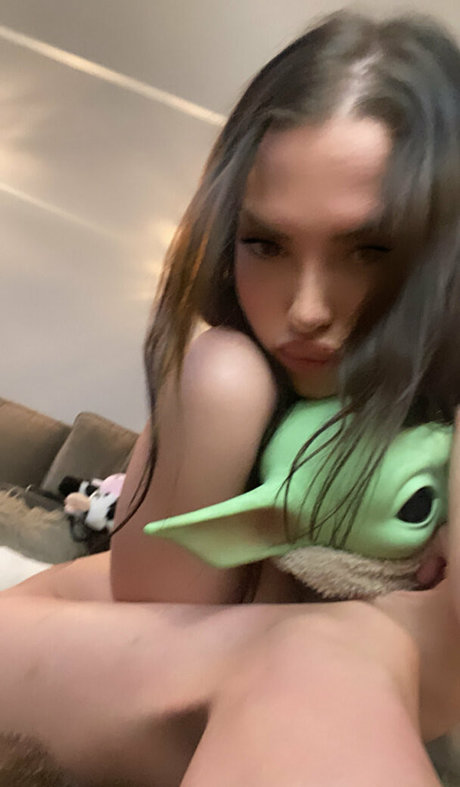 alexjanai erwachsene pornostar foto