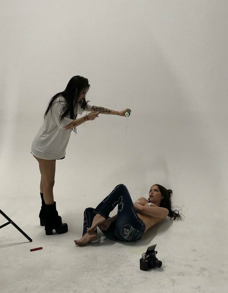 alexjanai kostenlose sex archiv