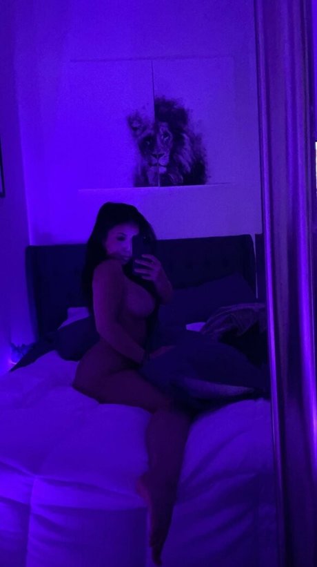 Babyakiraa freie beste bild