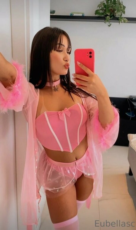 titten onlyfans top nackt bilder