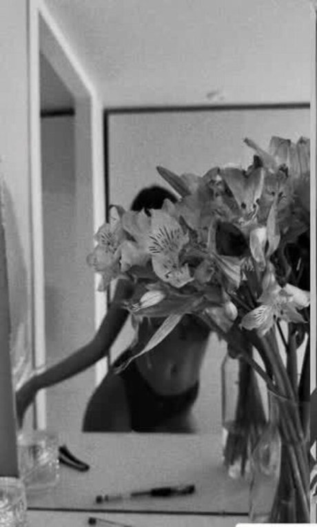 Rita Flores schauspielerin galerien