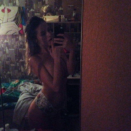 Rita Flores erotische kunst bilder