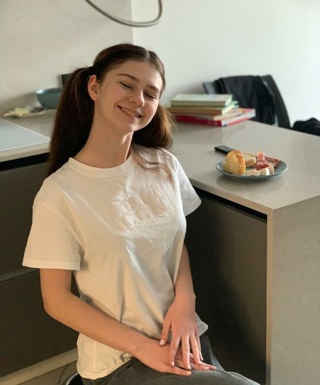 hdsonki erwachsene top galerie