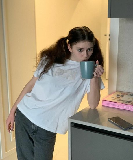 hdsonki kunst galerien